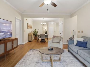 24660 WOOLLY MAMMOTH TERRACE, Unit 305, ALDIE, VA 20105