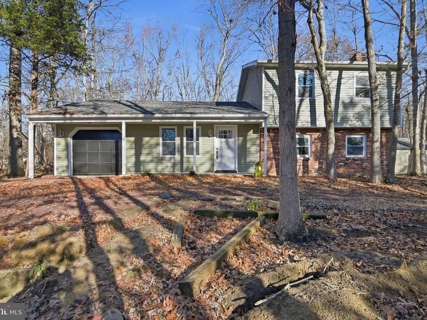 62 Grassy Lake Road, Shamong, NJ 08088 Main Photo