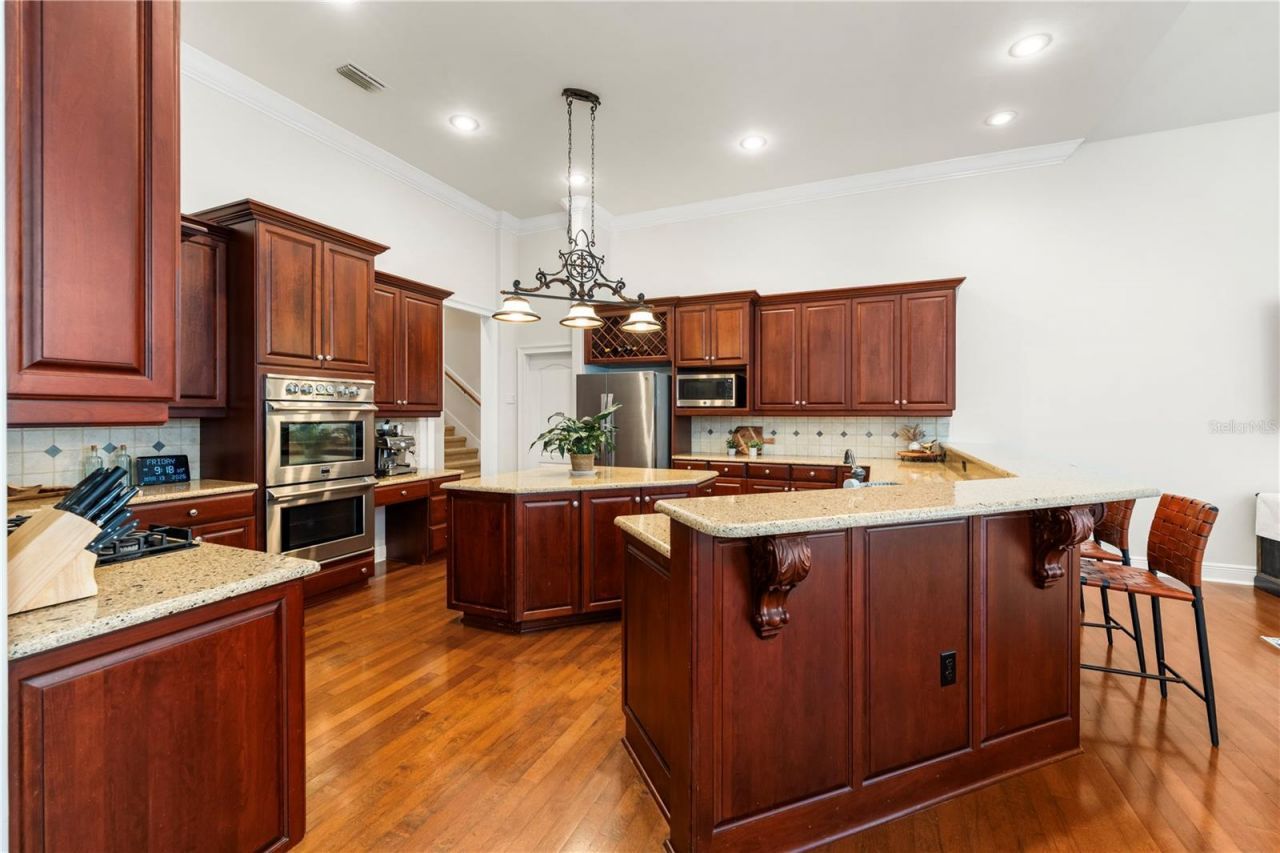 14004 NW 21st Lane, Gainesville, FL 32606 Photo