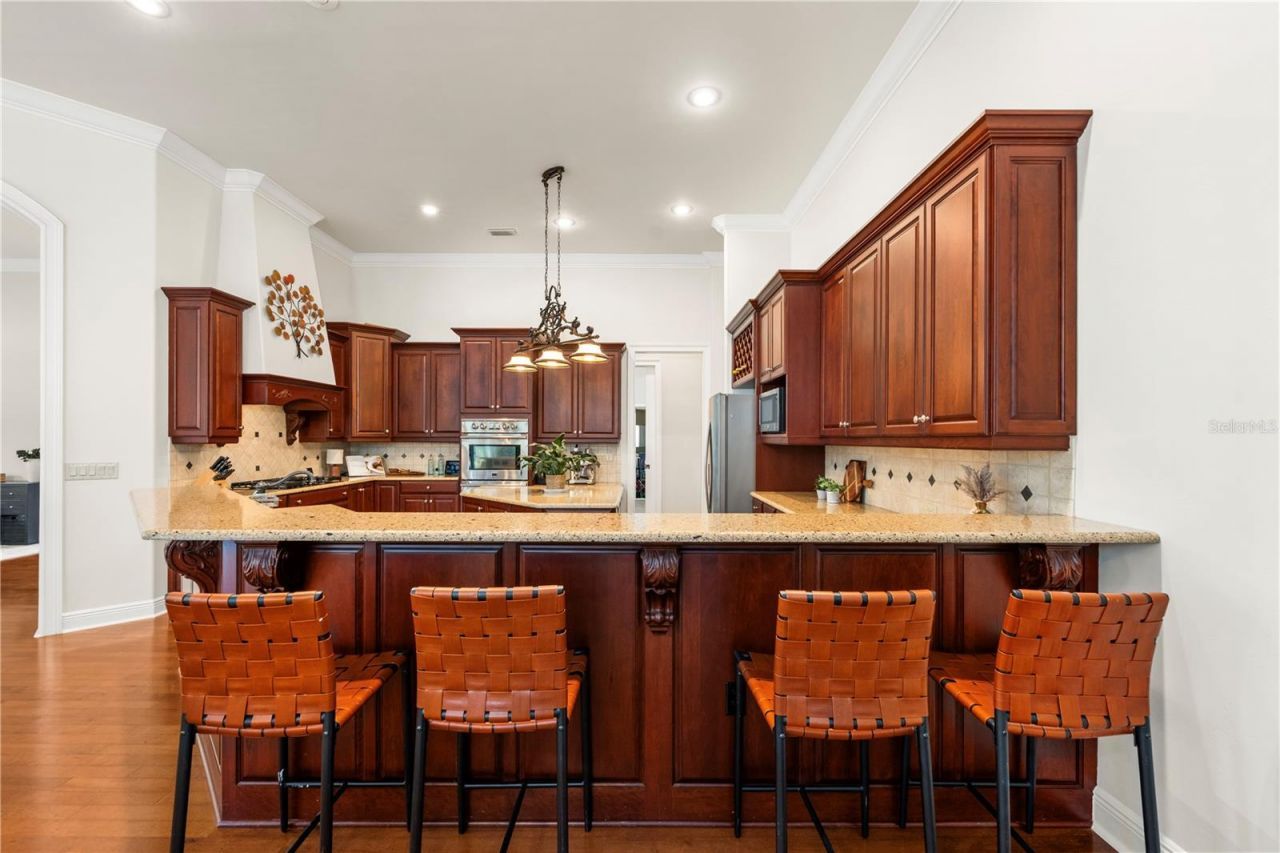 14004 NW 21st Lane, Gainesville, FL 32606 Photo