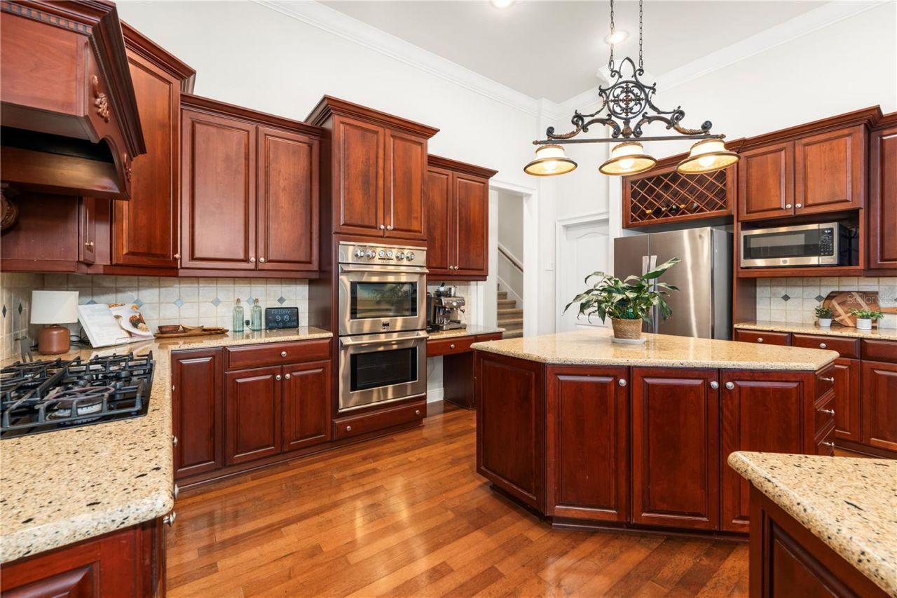 14004 NW 21st Lane, Gainesville, FL 32606 Photo