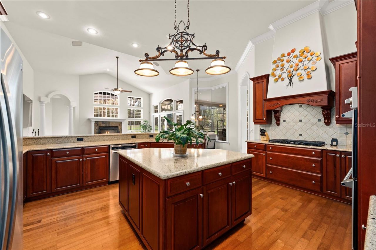 14004 NW 21st Lane, Gainesville, FL 32606 Photo