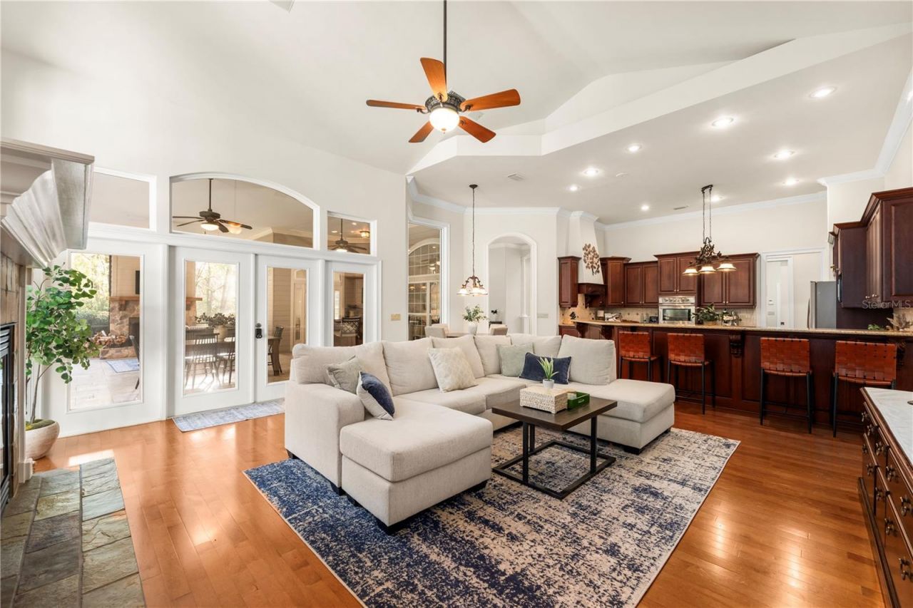 14004 NW 21st Lane, Gainesville, FL 32606 Photo