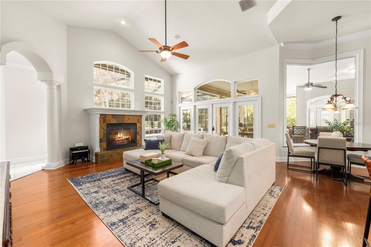 14004 NW 21st Lane, Gainesville, FL 32606 Photo