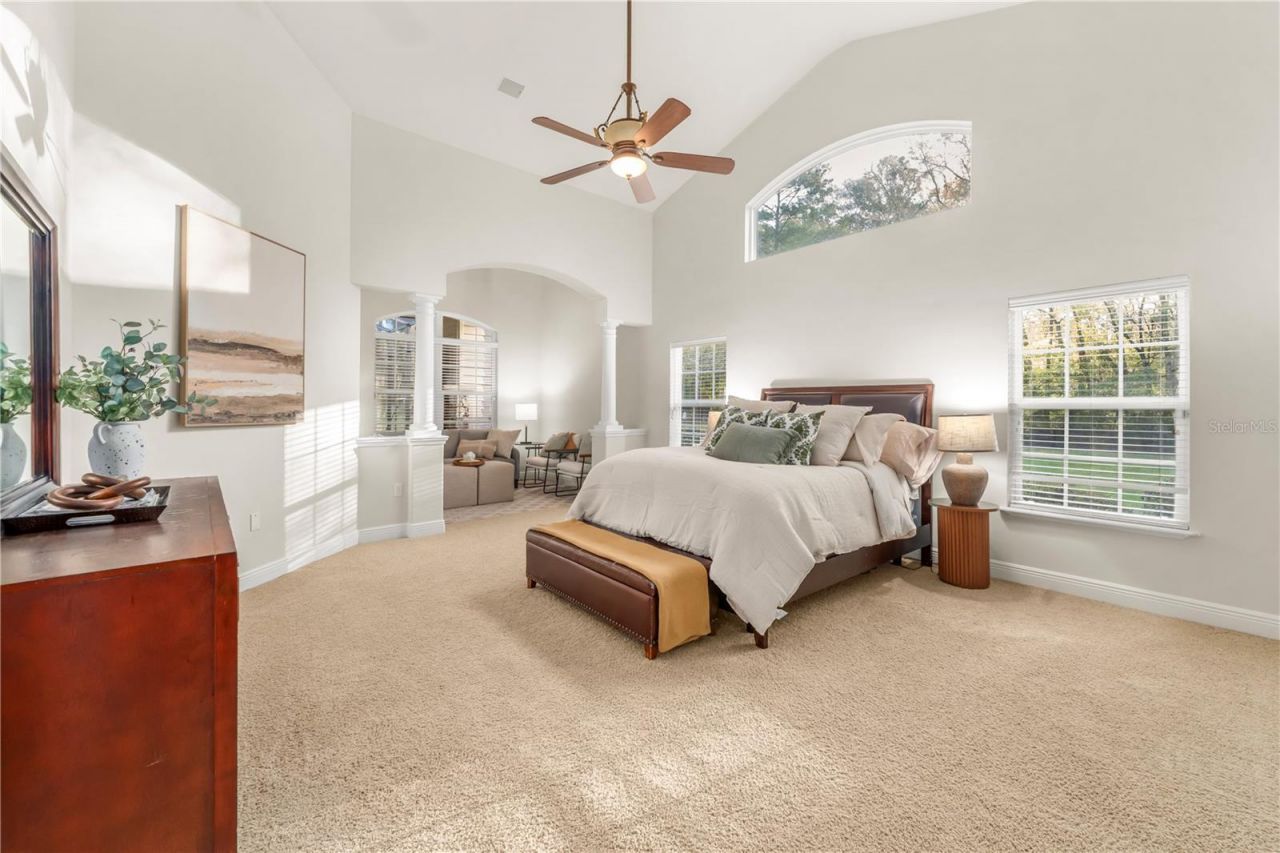 14004 NW 21st Lane, Gainesville, FL 32606 Photo