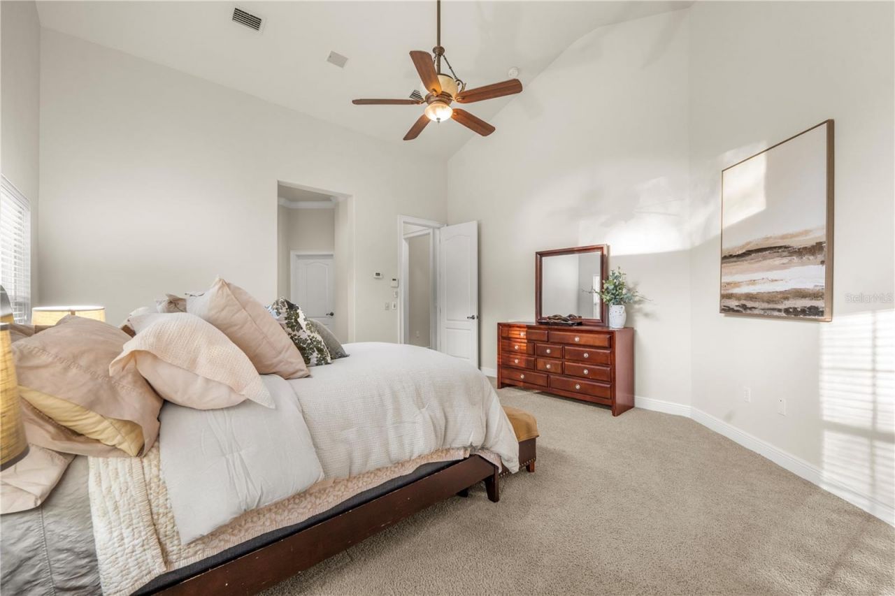 14004 NW 21st Lane, Gainesville, FL 32606 Photo