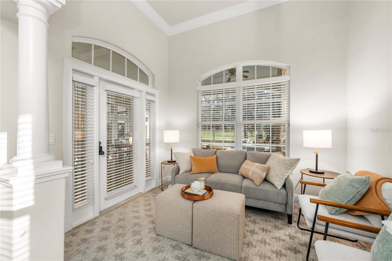 14004 NW 21st Lane, Gainesville, FL 32606 Photo