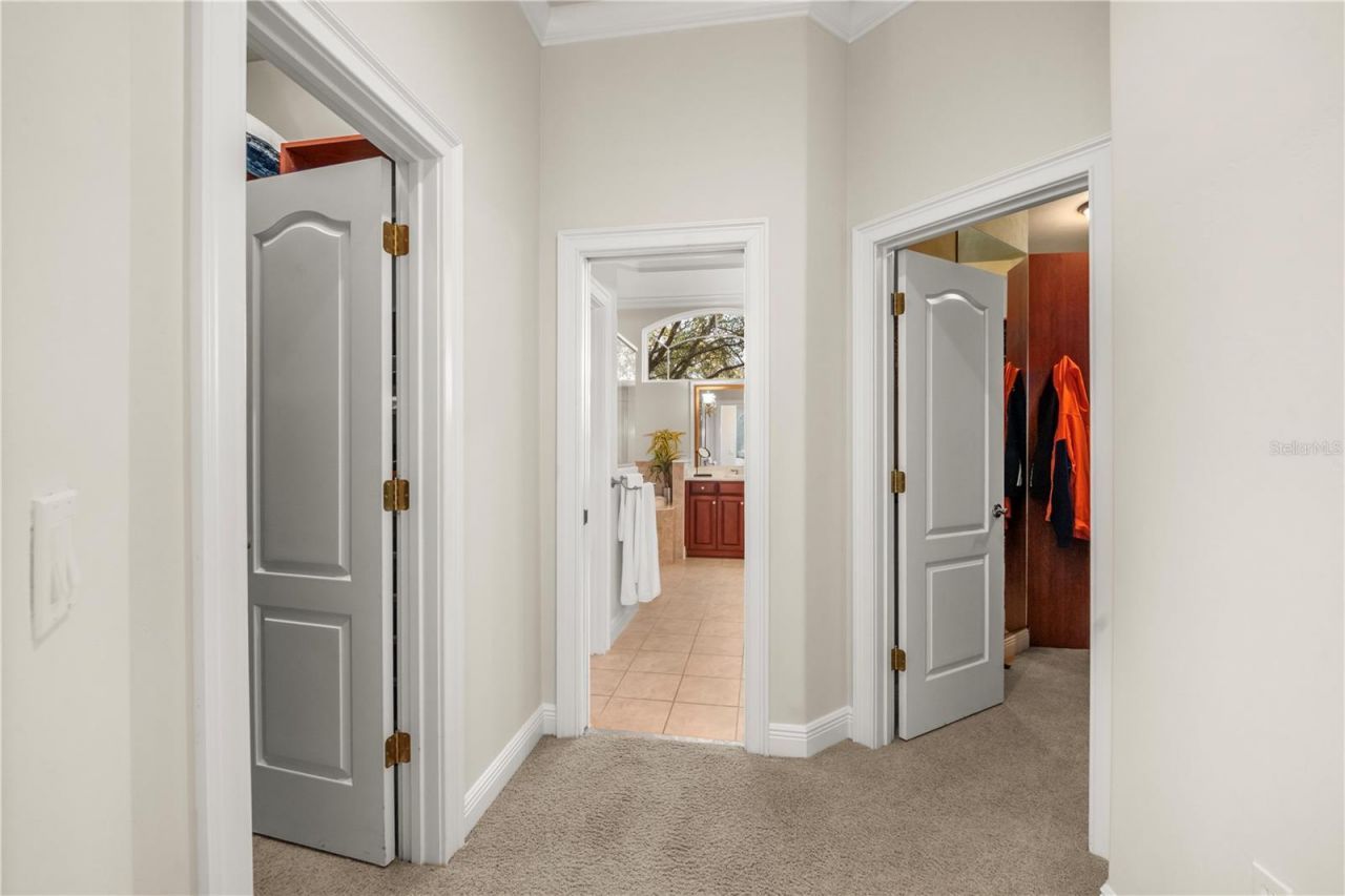 14004 NW 21st Lane, Gainesville, FL 32606 Photo