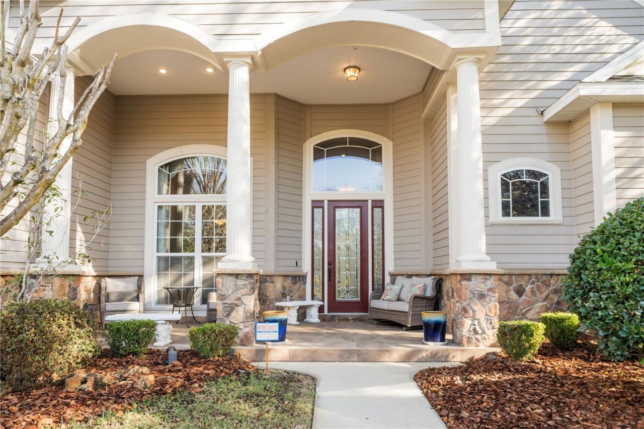 14004 NW 21st Lane, Gainesville, FL 32606 Photo