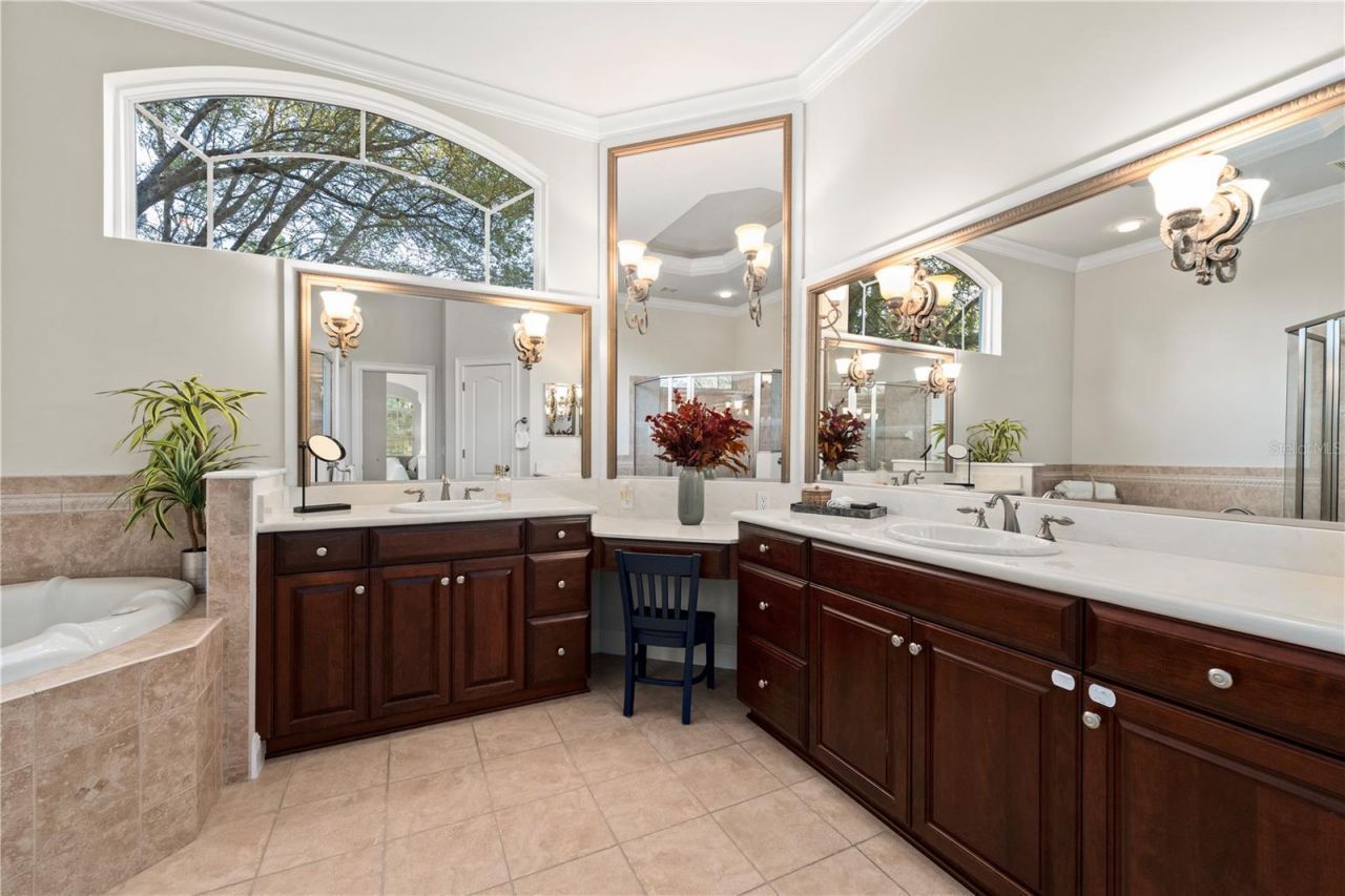 14004 NW 21st Lane, Gainesville, FL 32606 Photo