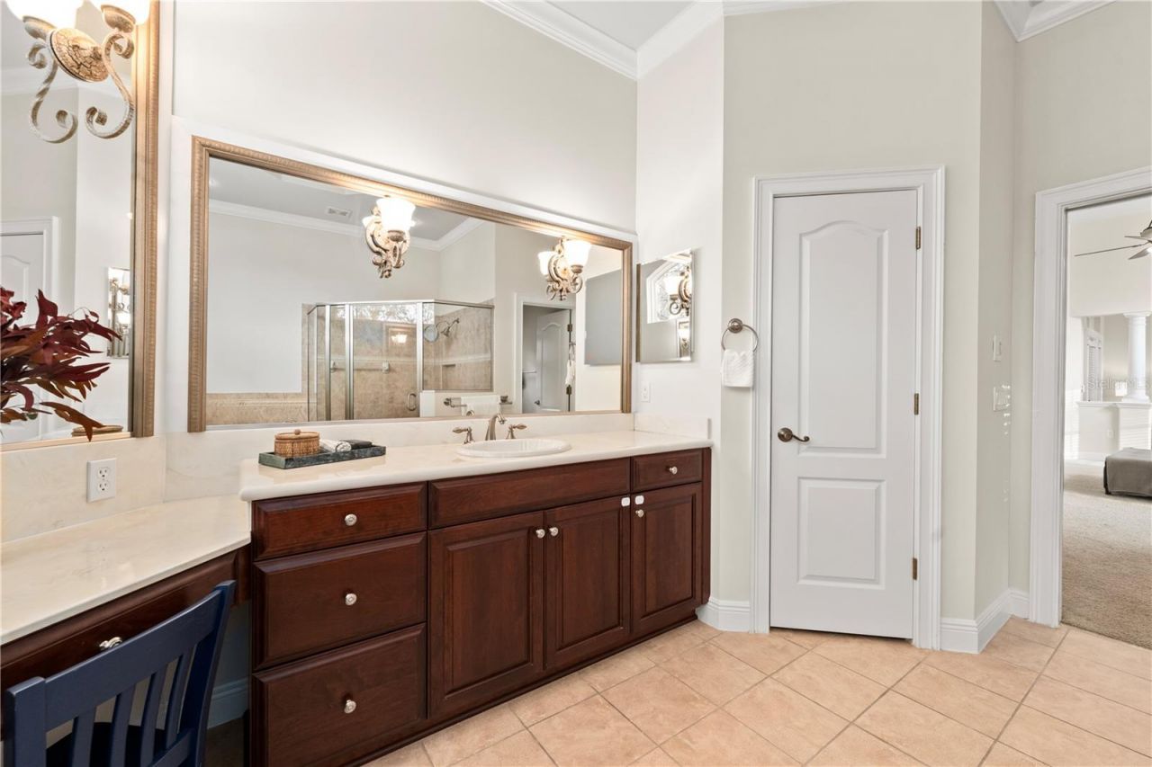 14004 NW 21st Lane, Gainesville, FL 32606 Photo