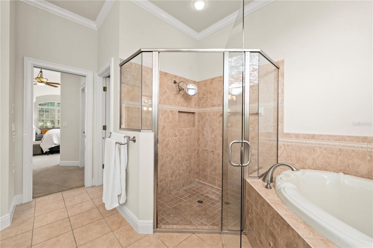 14004 NW 21st Lane, Gainesville, FL 32606 Photo