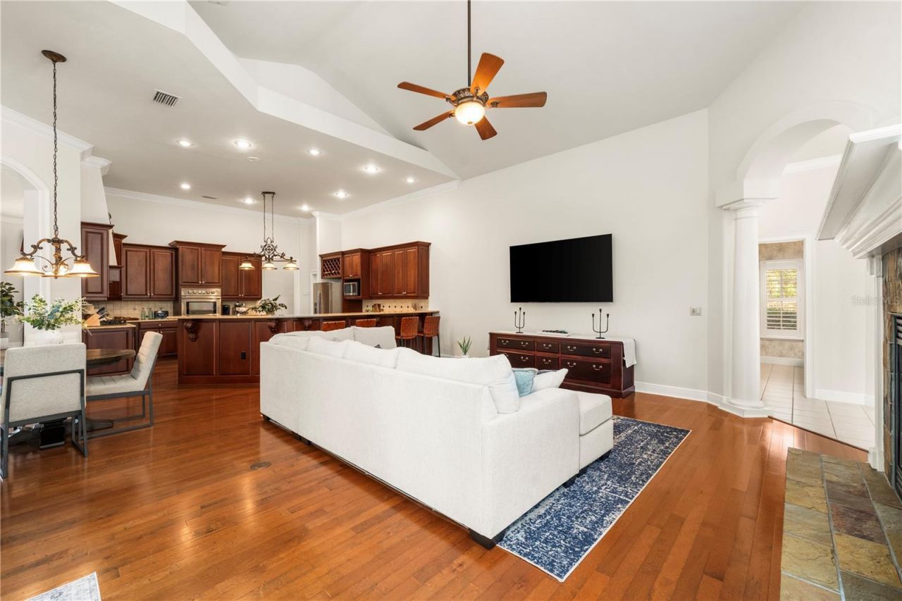 14004 NW 21st Lane, Gainesville, FL 32606 Photo