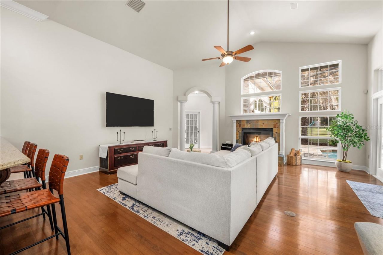 14004 NW 21st Lane, Gainesville, FL 32606 Photo