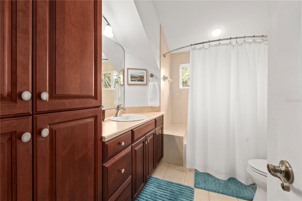 14004 NW 21st Lane, Gainesville, FL 32606 Photo