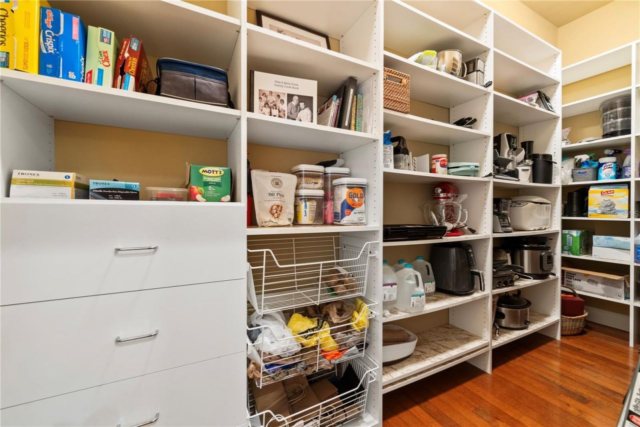 14004 NW 21st Lane, Gainesville, FL 32606 Photo