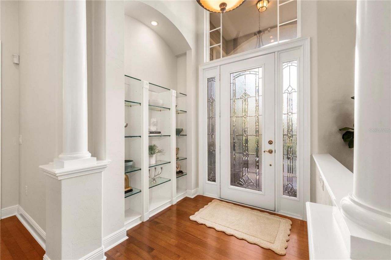 14004 NW 21st Lane, Gainesville, FL 32606 Photo