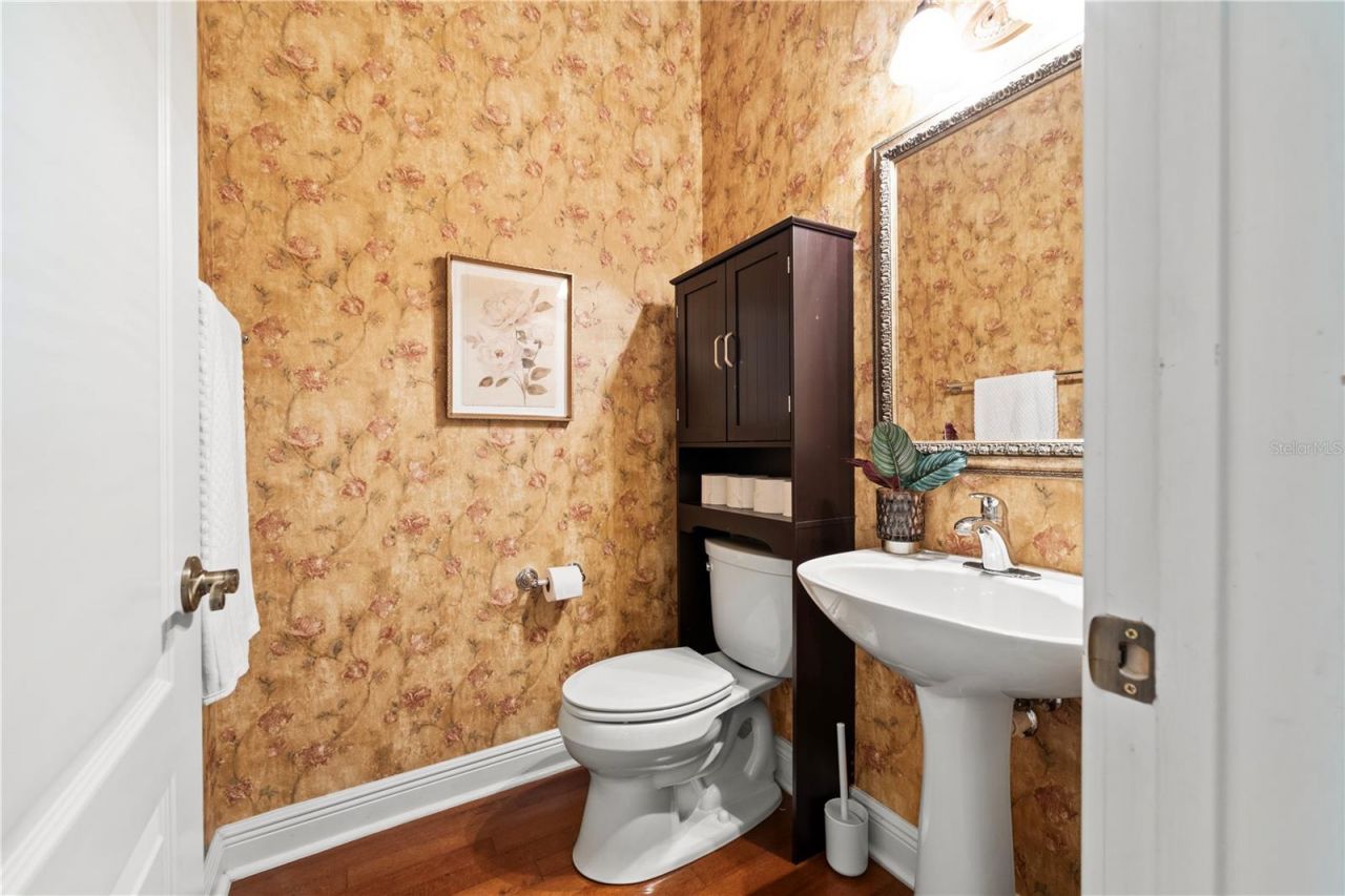 14004 NW 21st Lane, Gainesville, FL 32606 Photo