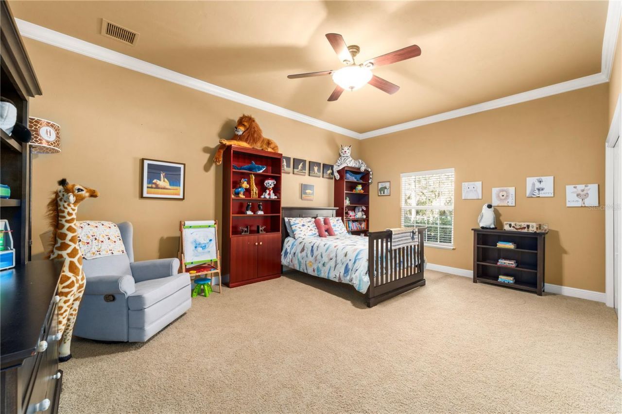 14004 NW 21st Lane, Gainesville, FL 32606 Photo