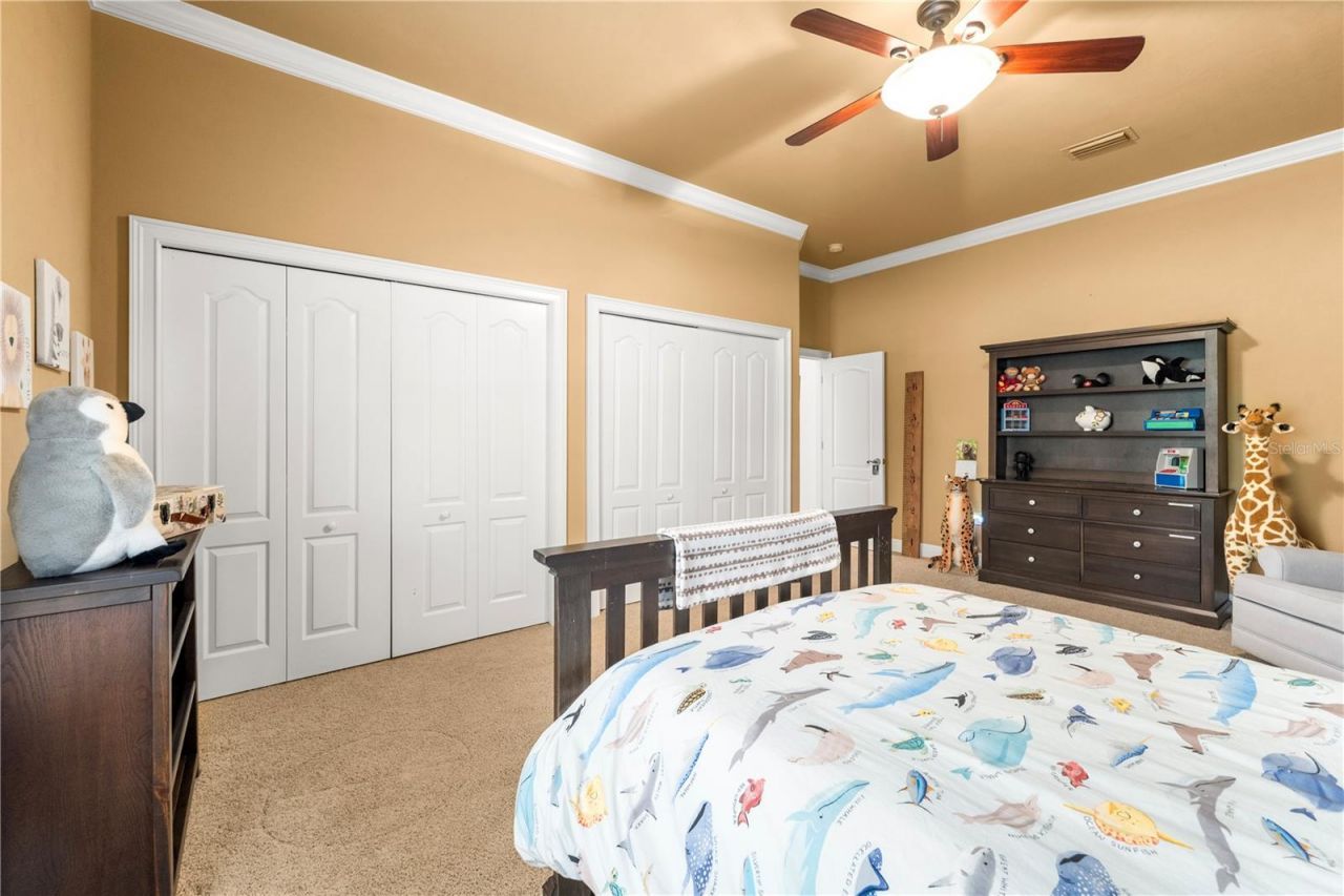 14004 NW 21st Lane, Gainesville, FL 32606 Photo