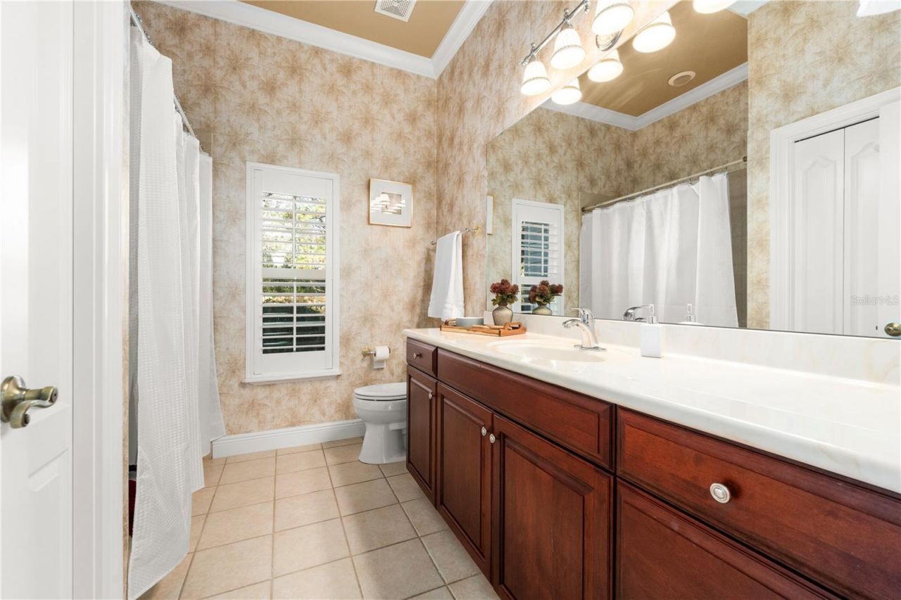 14004 NW 21st Lane, Gainesville, FL 32606 Photo