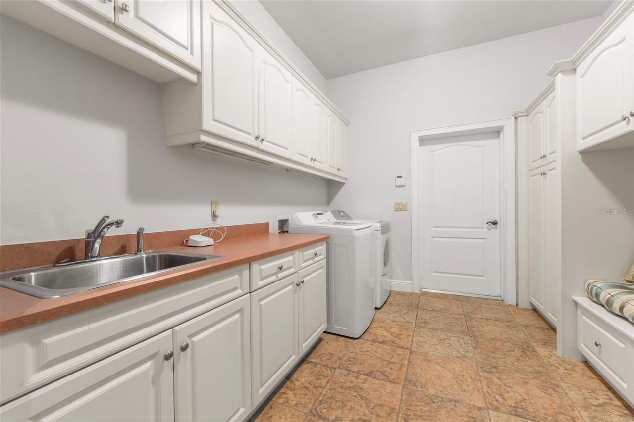 14004 NW 21st Lane, Gainesville, FL 32606 Photo