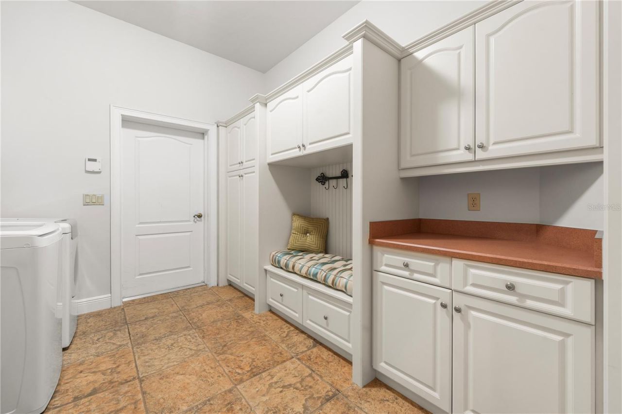 14004 NW 21st Lane, Gainesville, FL 32606 Photo