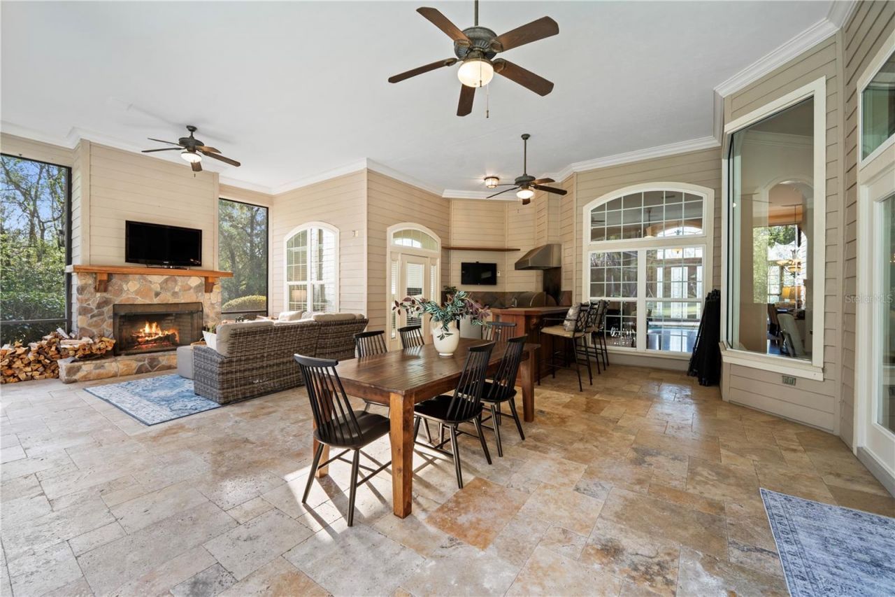 14004 NW 21st Lane, Gainesville, FL 32606 Photo