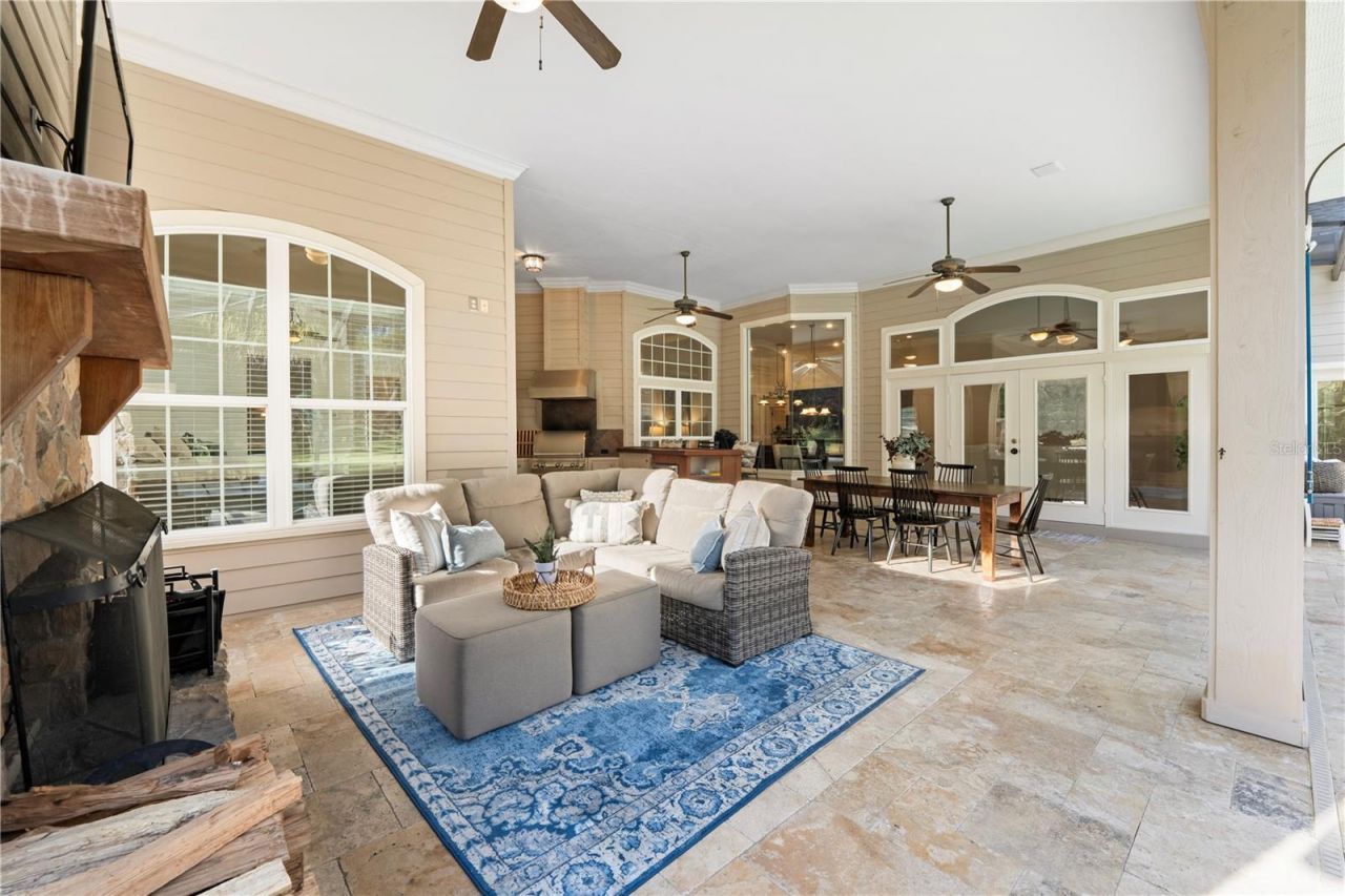 14004 NW 21st Lane, Gainesville, FL 32606 Photo