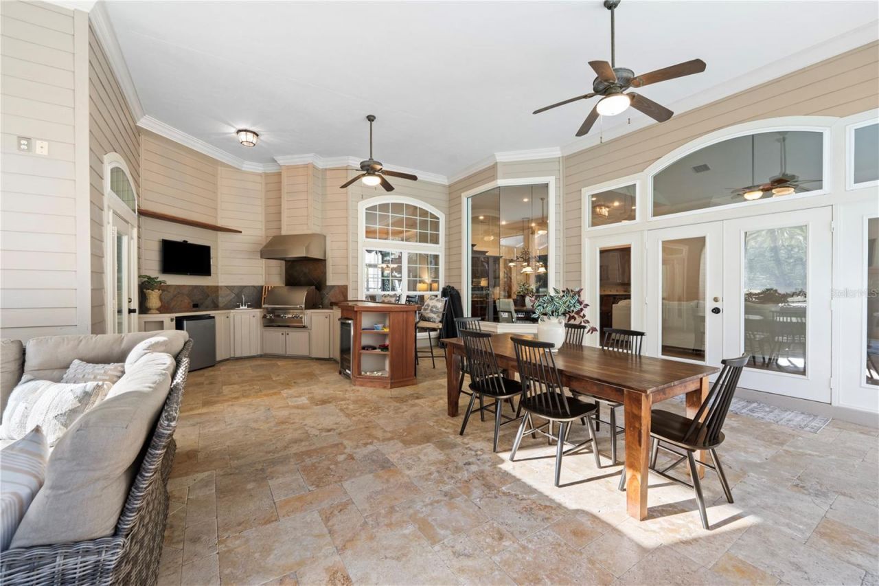 14004 NW 21st Lane, Gainesville, FL 32606 Photo