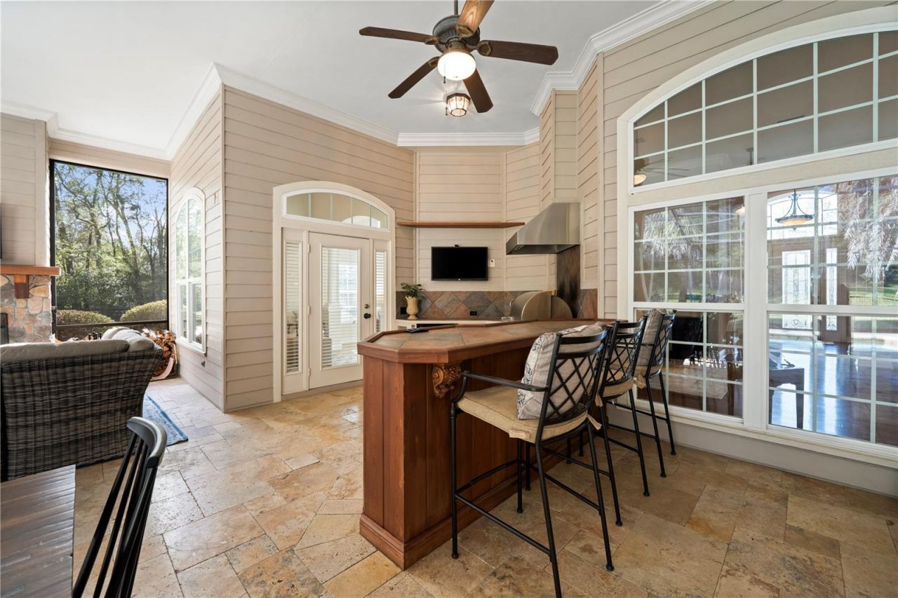 14004 NW 21st Lane, Gainesville, FL 32606 Photo