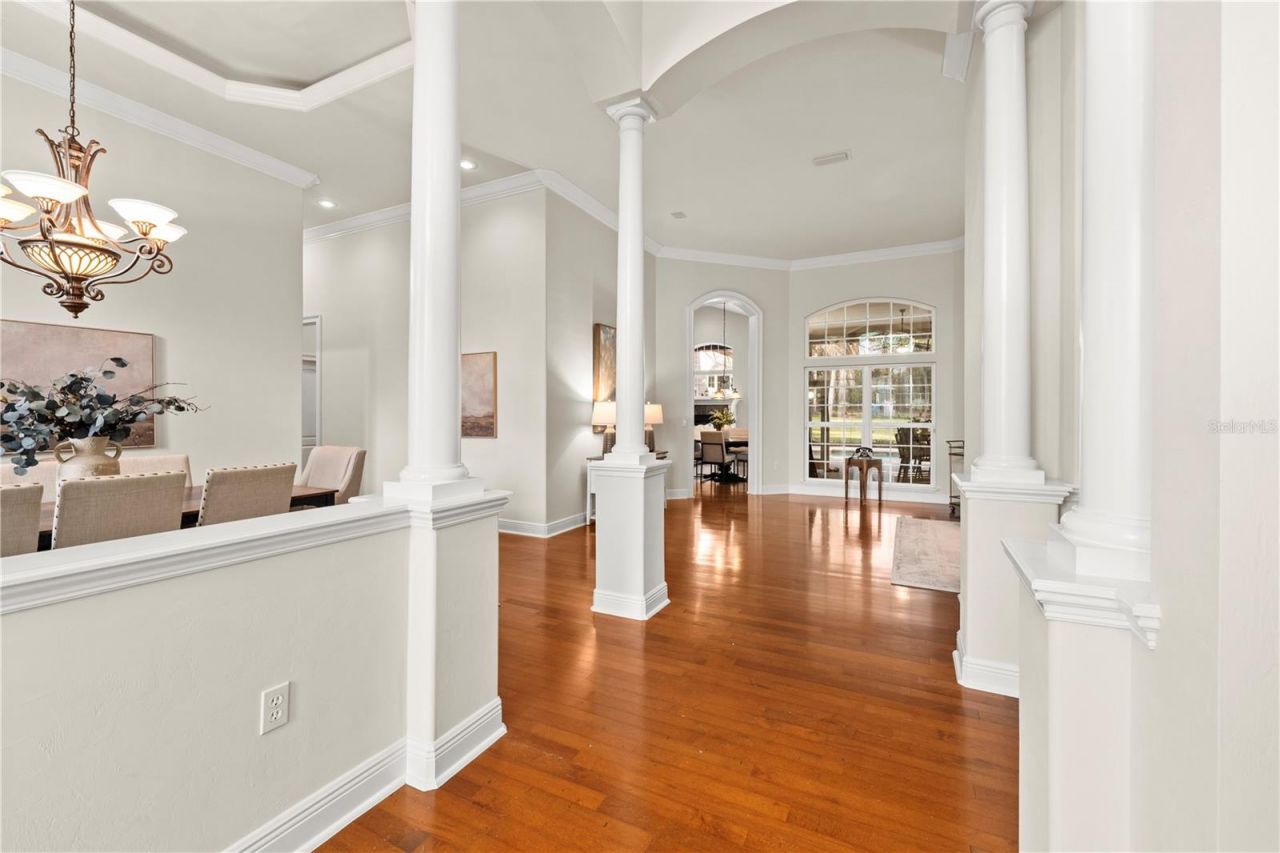 14004 NW 21st Lane, Gainesville, FL 32606 Photo