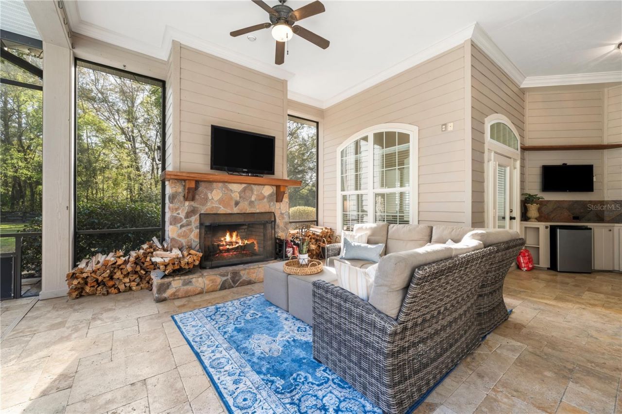 14004 NW 21st Lane, Gainesville, FL 32606 Photo