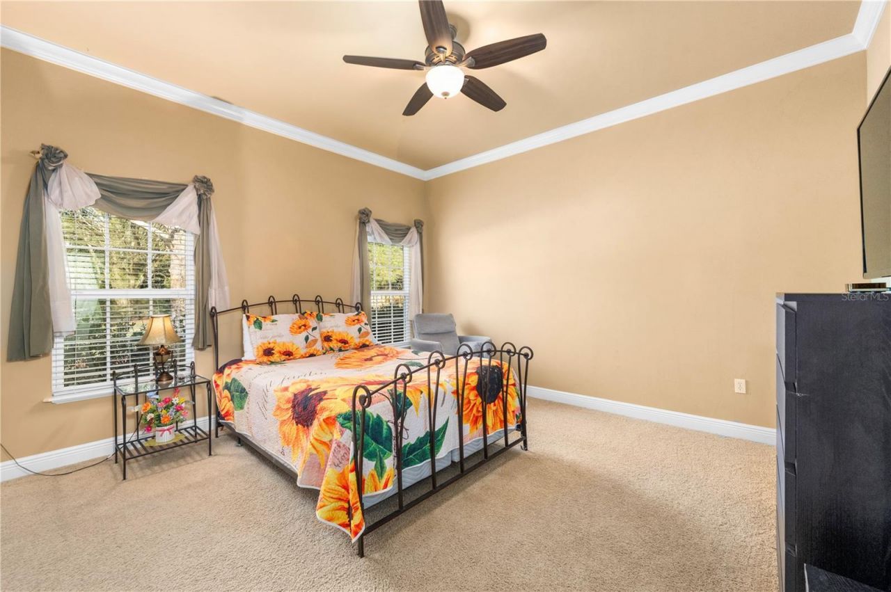 14004 NW 21st Lane, Gainesville, FL 32606 Photo