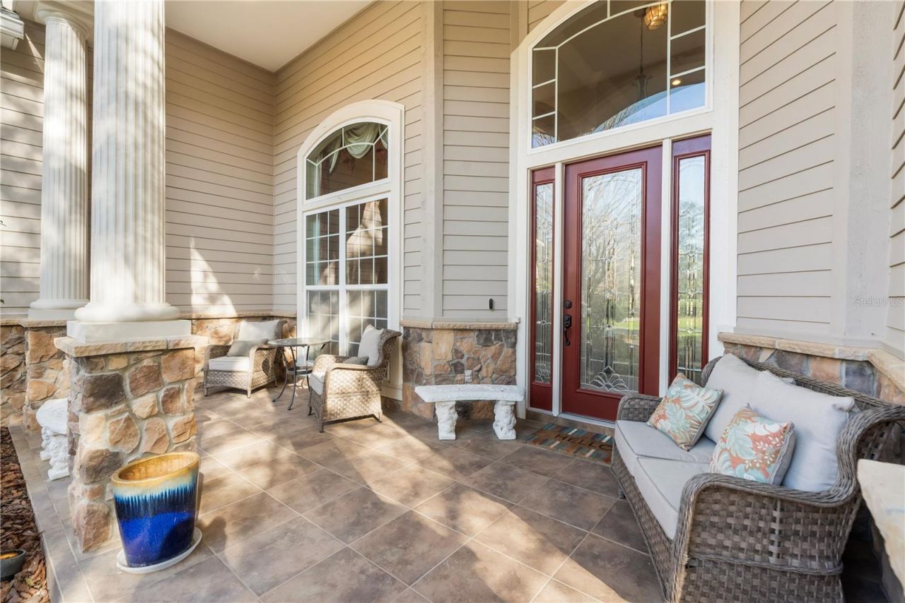 14004 NW 21st Lane, Gainesville, FL 32606 Photo