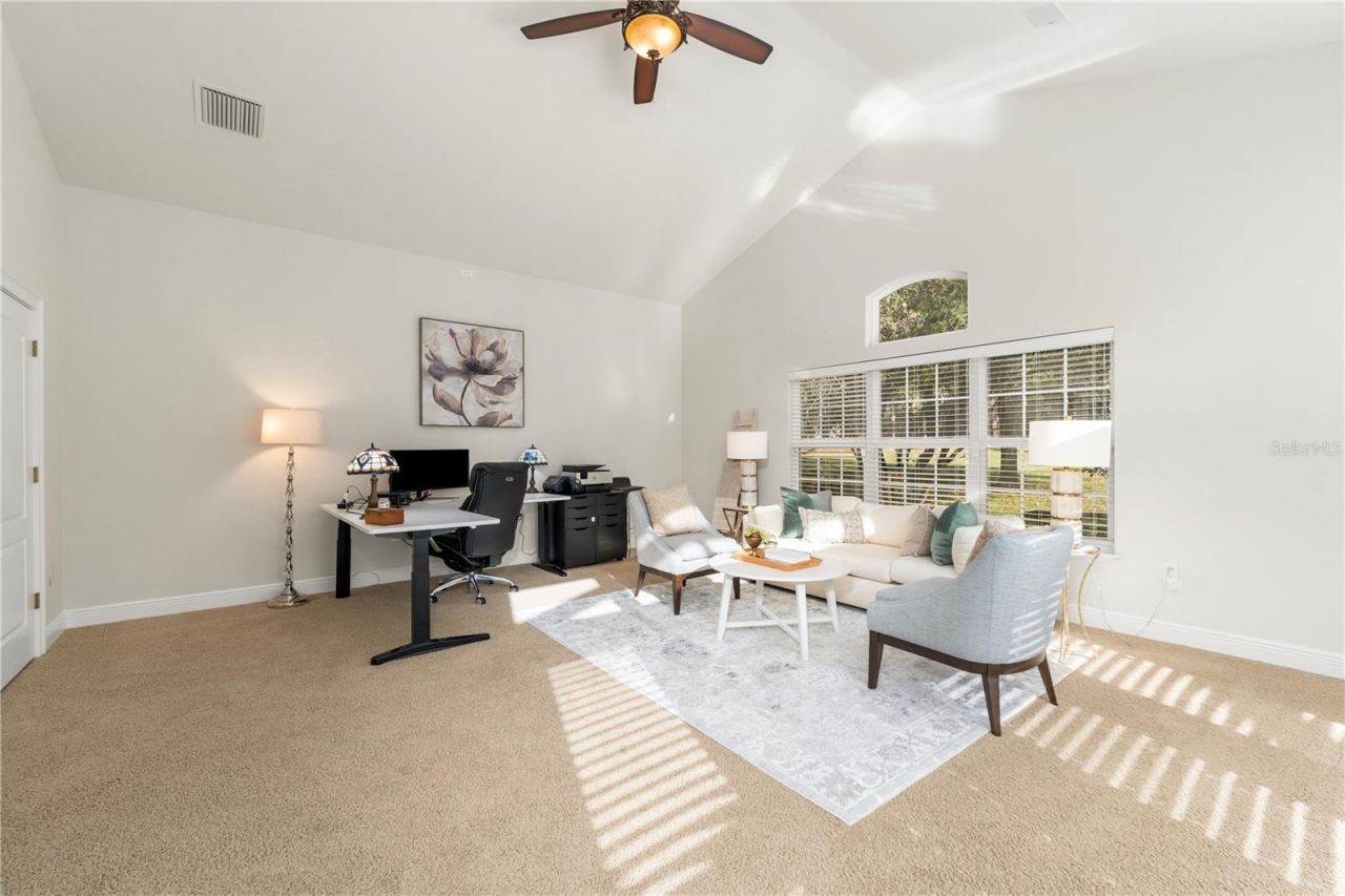 14004 NW 21st Lane, Gainesville, FL 32606 Photo