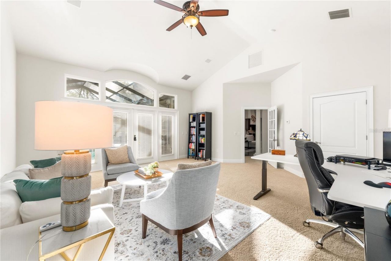 14004 NW 21st Lane, Gainesville, FL 32606 Photo