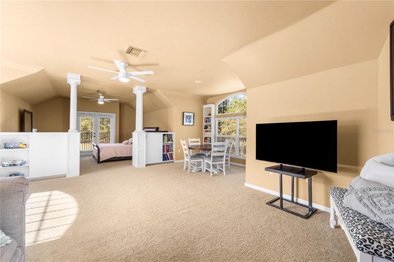 14004 NW 21st Lane, Gainesville, FL 32606 Photo