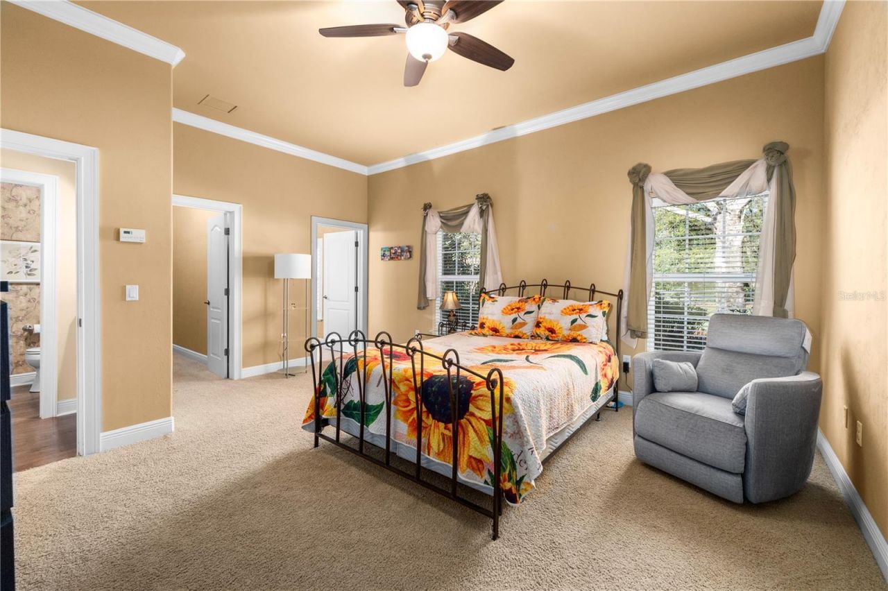 14004 NW 21st Lane, Gainesville, FL 32606 Photo