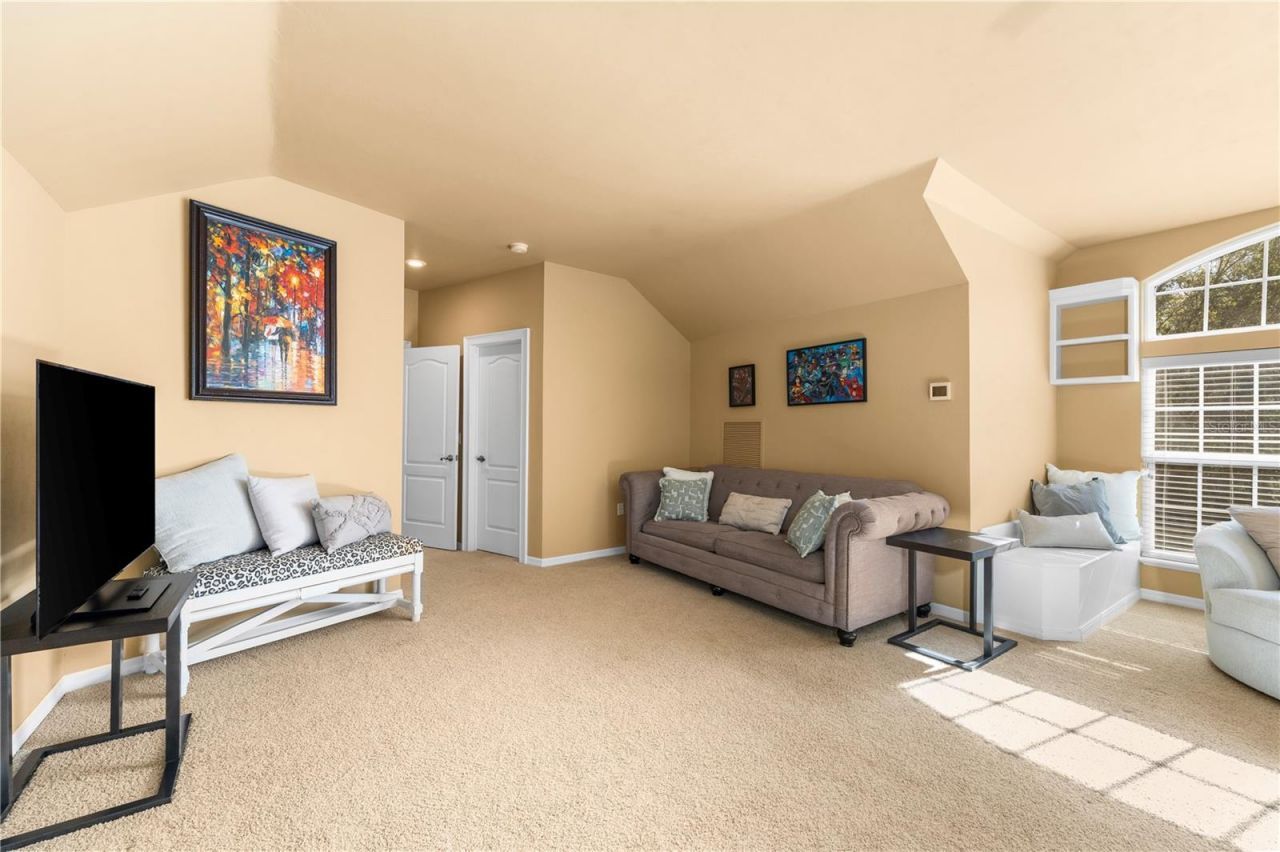 14004 NW 21st Lane, Gainesville, FL 32606 Photo