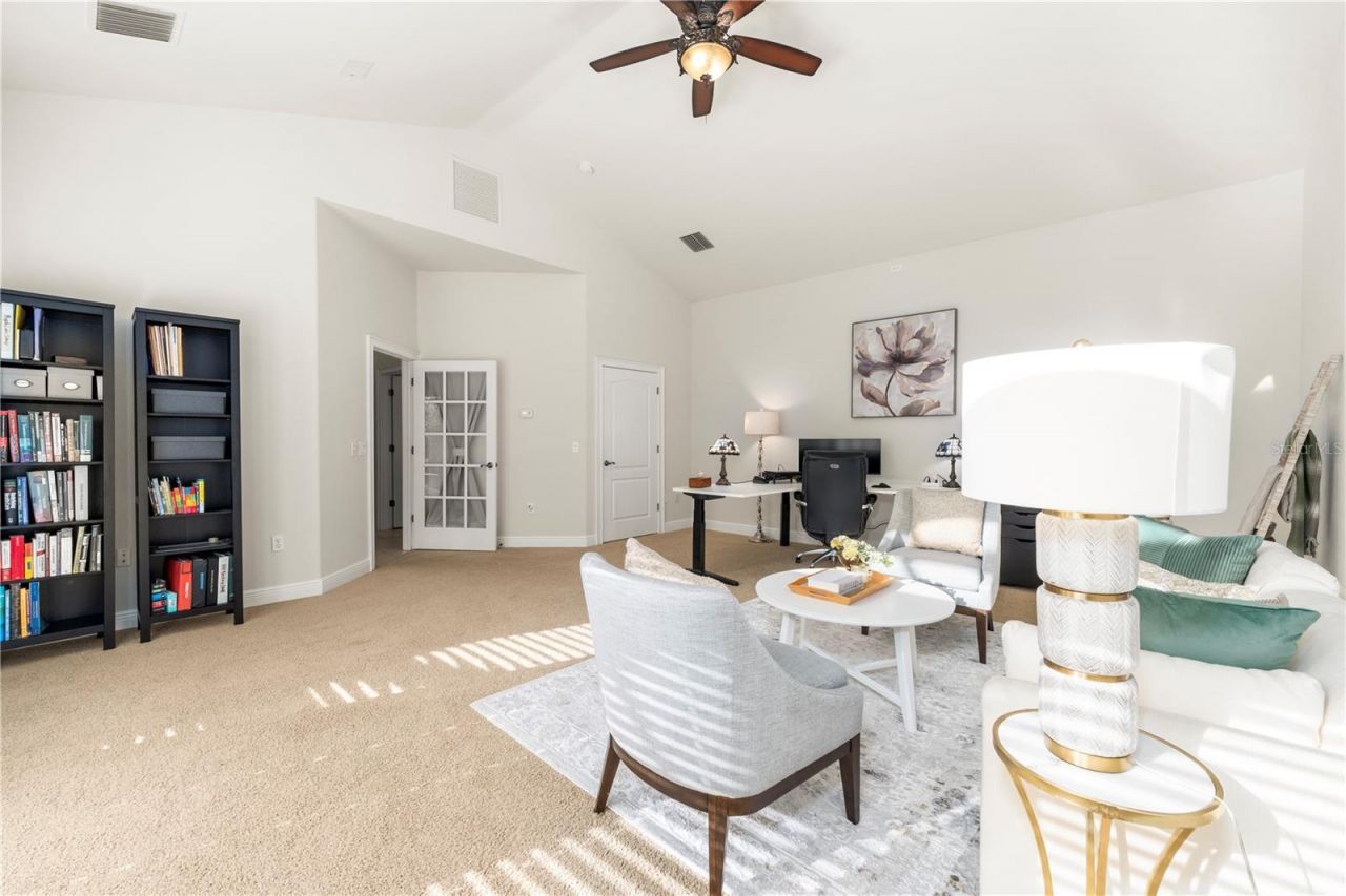 14004 NW 21st Lane, Gainesville, FL 32606 Photo