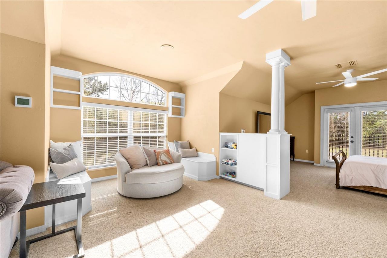 14004 NW 21st Lane, Gainesville, FL 32606 Photo