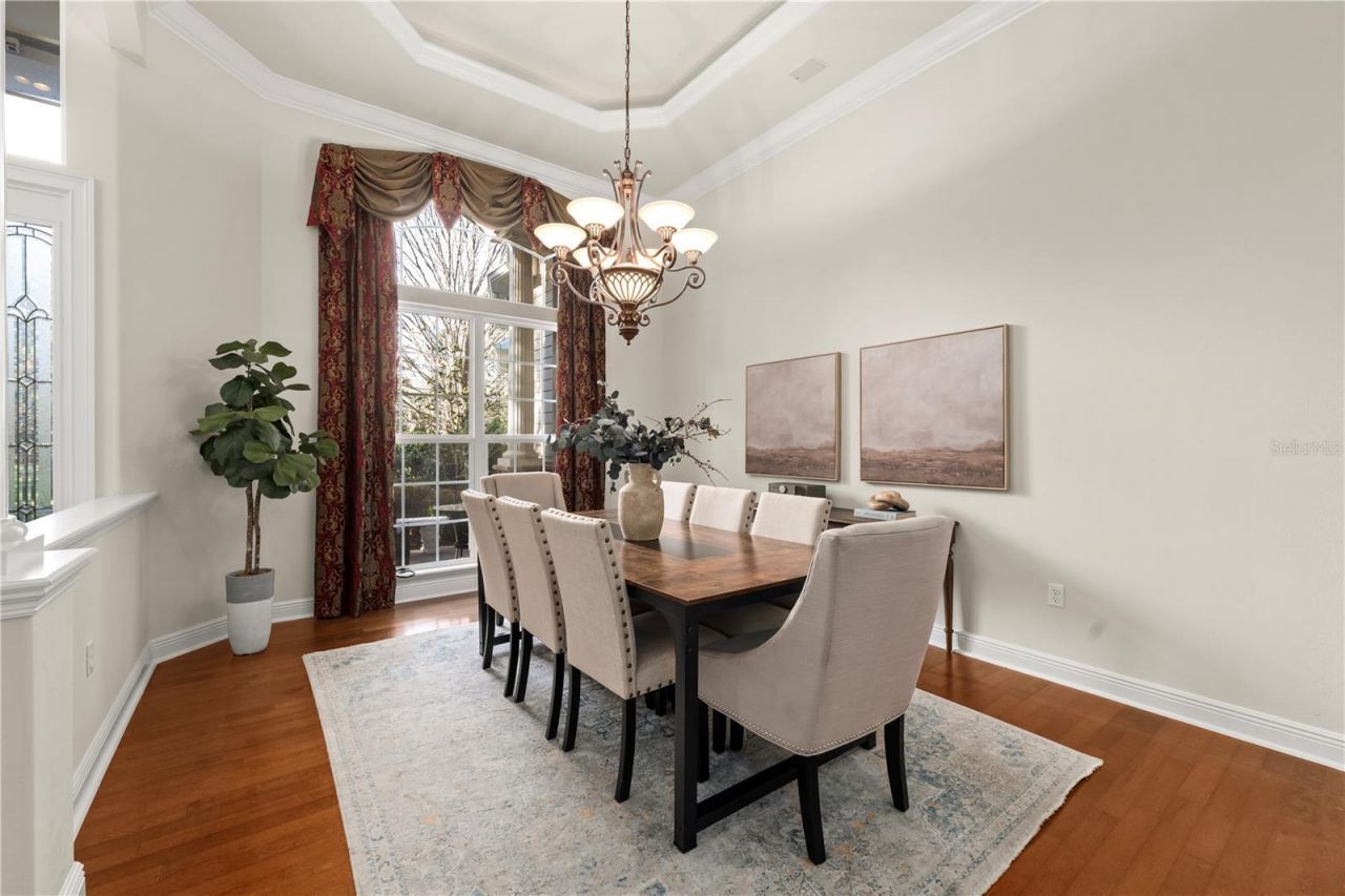 14004 NW 21st Lane, Gainesville, FL 32606 Photo