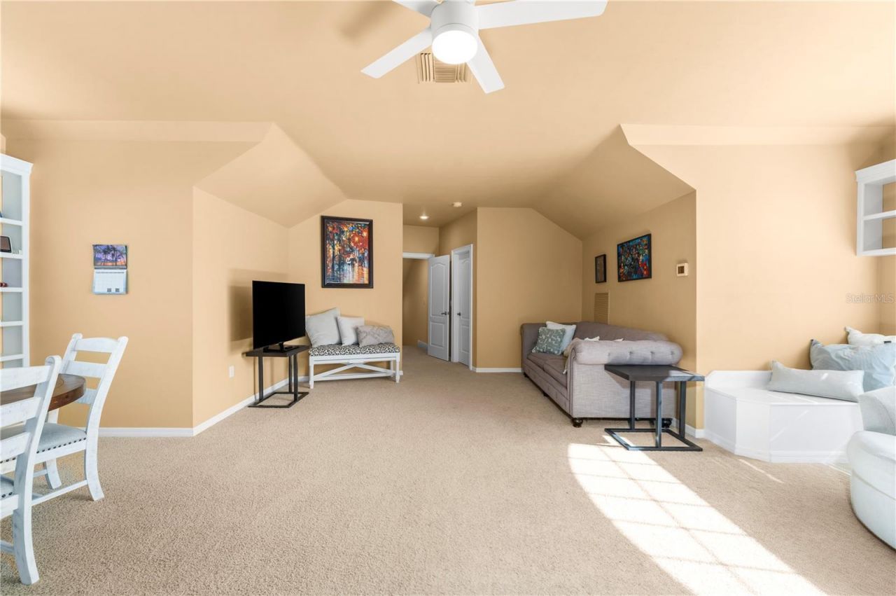 14004 NW 21st Lane, Gainesville, FL 32606 Photo