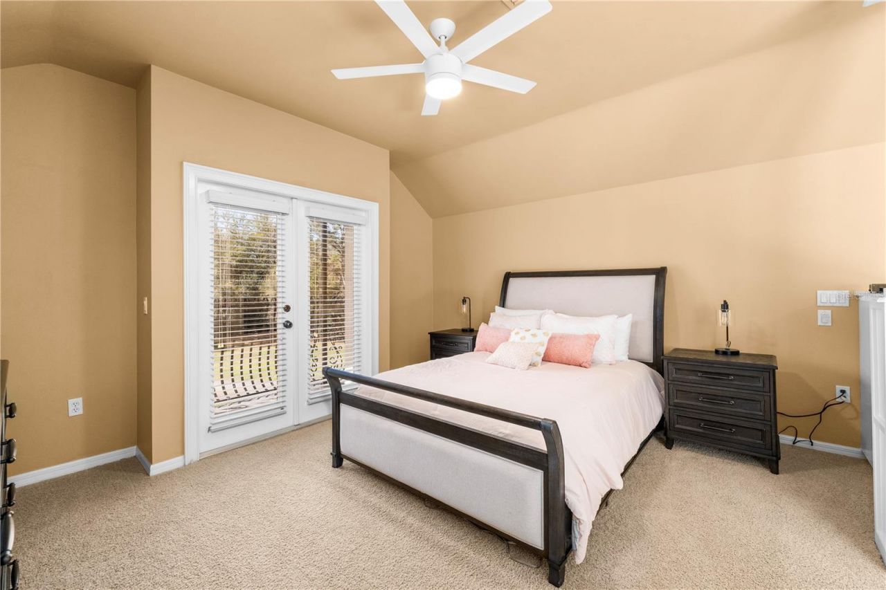 14004 NW 21st Lane, Gainesville, FL 32606 Photo