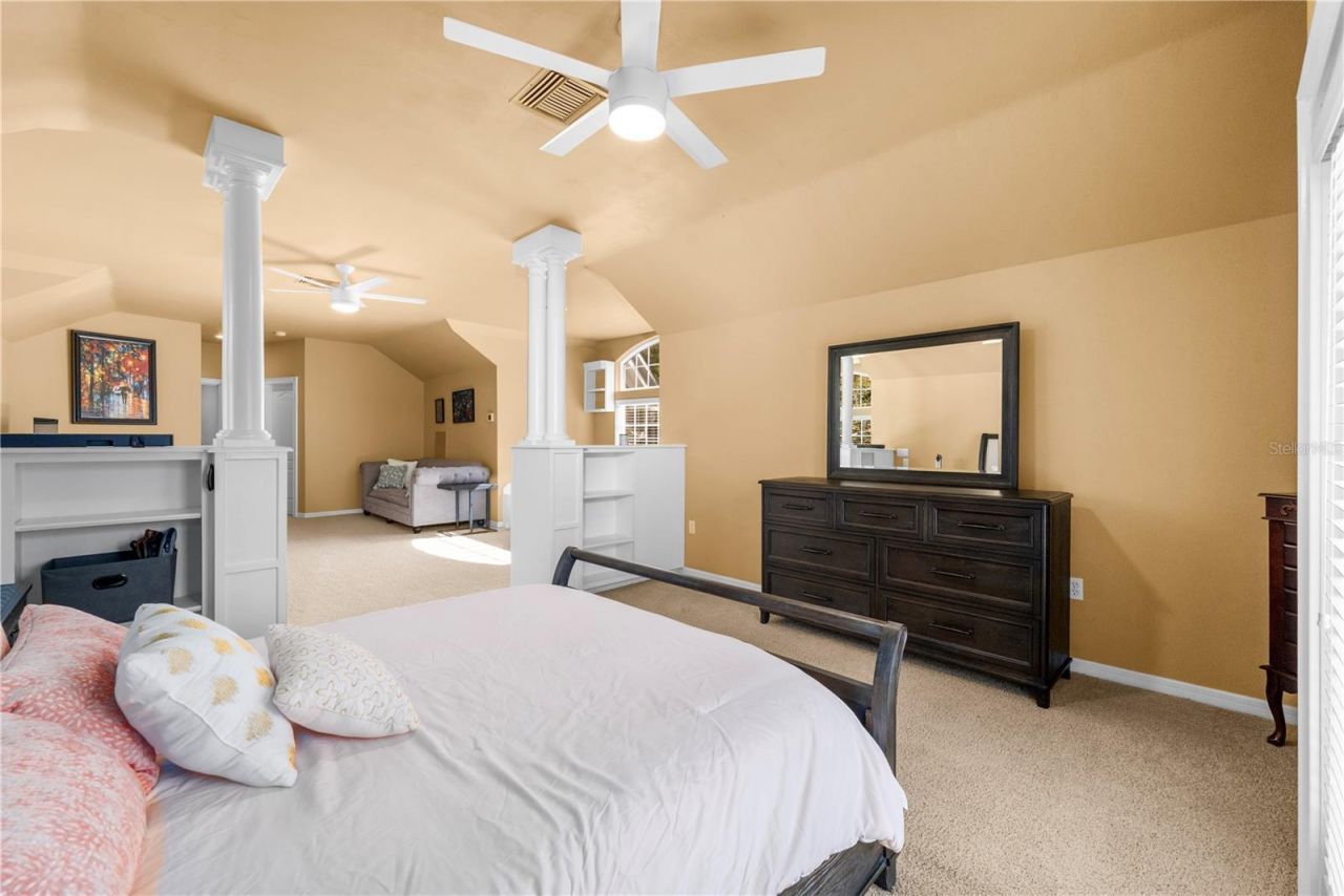 14004 NW 21st Lane, Gainesville, FL 32606 Photo