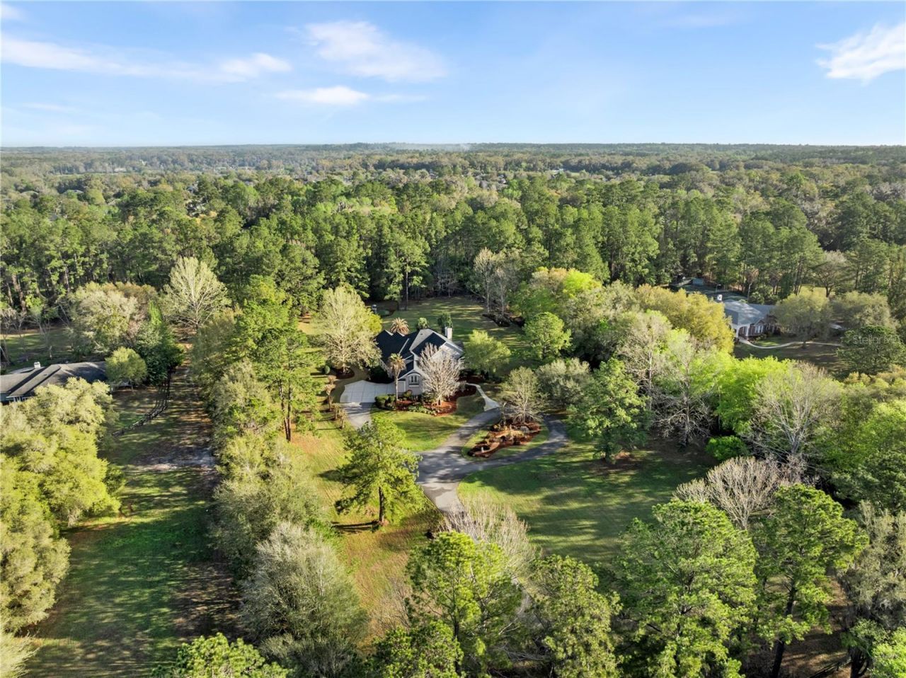 14004 NW 21st Lane, Gainesville, FL 32606 Photo