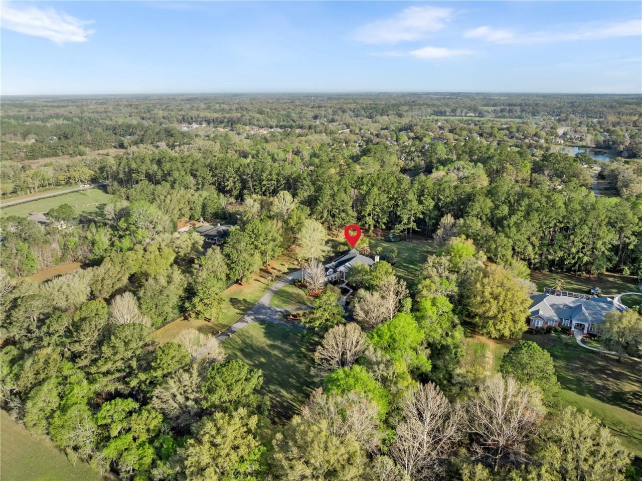 14004 NW 21st Lane, Gainesville, FL 32606 Photo