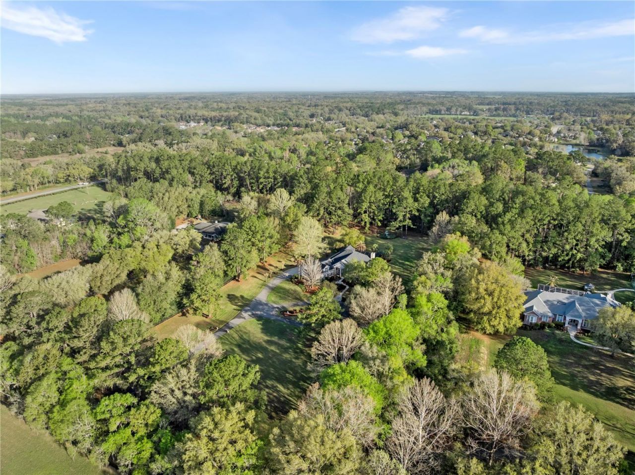 14004 NW 21st Lane, Gainesville, FL 32606 Photo