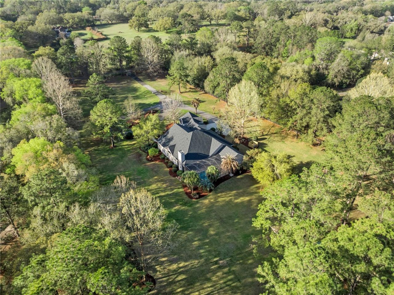 14004 NW 21st Lane, Gainesville, FL 32606 Photo